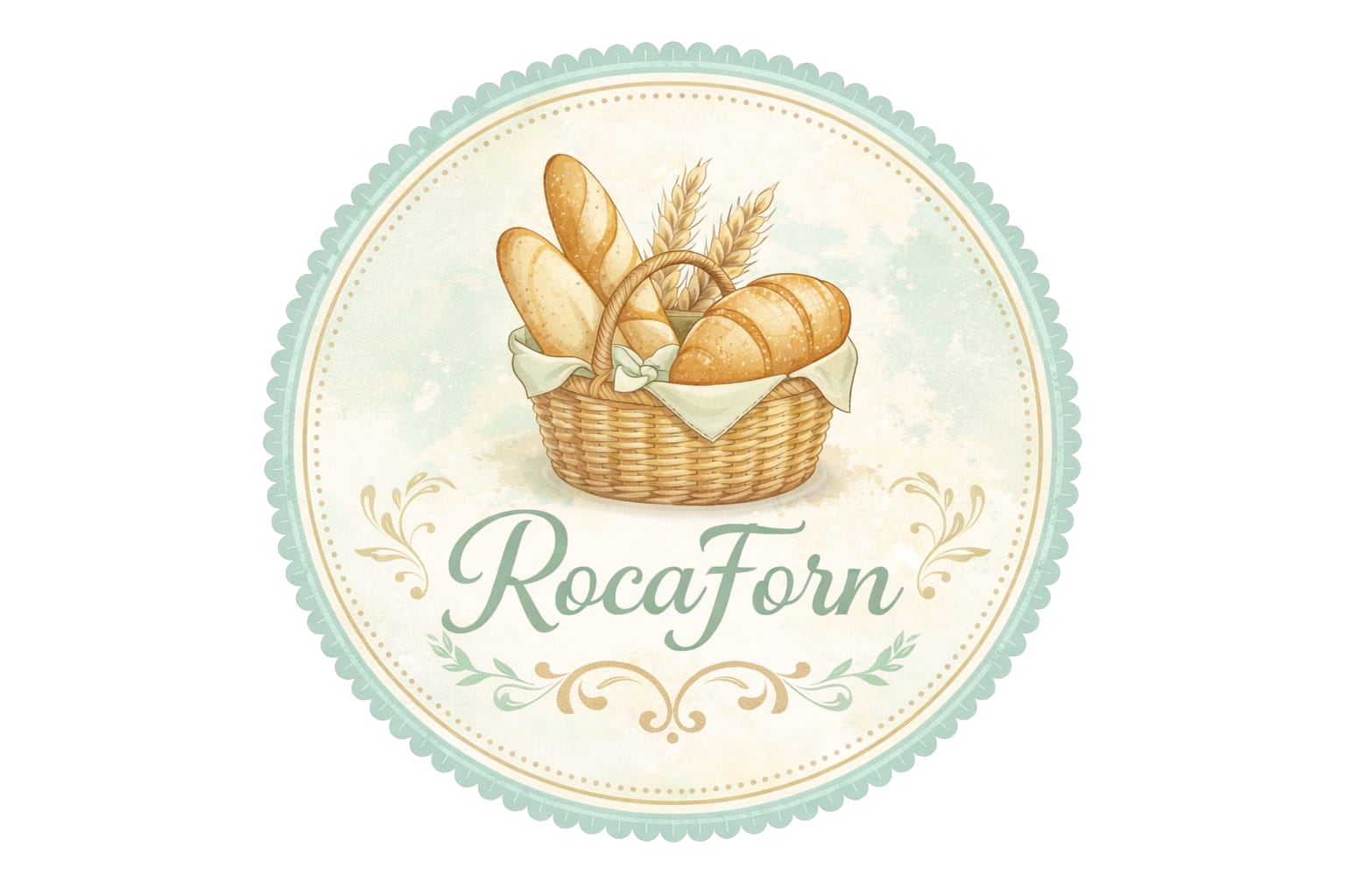 RocaForn